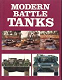Book MODERN BATTLE TANKS free