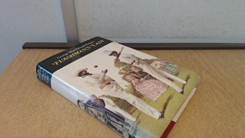 Book Flashman's lady: From the Flashman Papers, 1842-1845 free