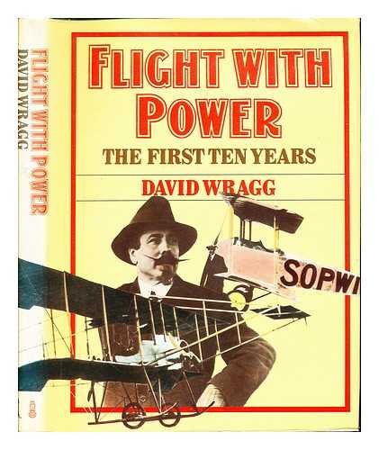 Book Flight With Power free