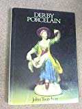Book Derby porcelain free