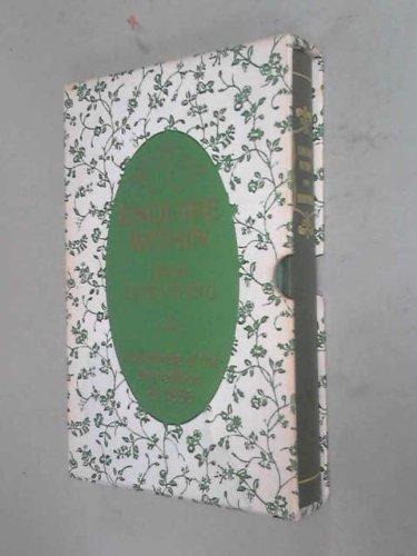 Book Enquire Within Upon Everything free