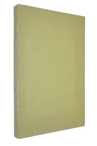Book Irish gardens and demesnes from 1830 free