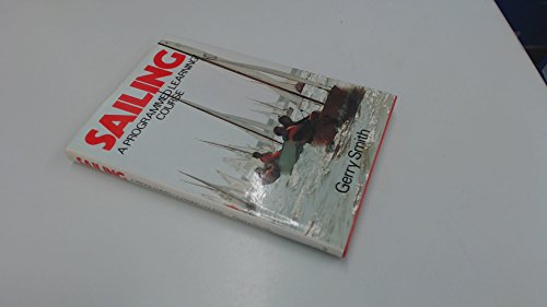 Book Sailing: Programmed Learning Course free