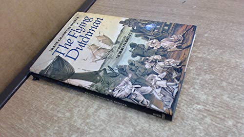 Book The Flying Dutchman: A guide to the opera (Masterworks of opera) free