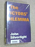 Book The victors' Dilemma: Allied Intervention in the Russian Civil War, 1917-1920 free