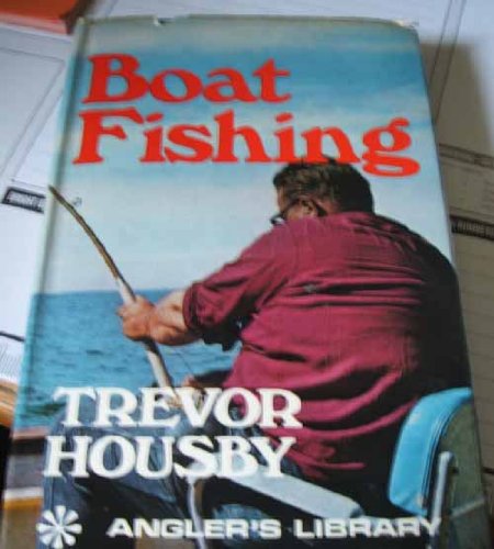 Book Boat Fishing free
