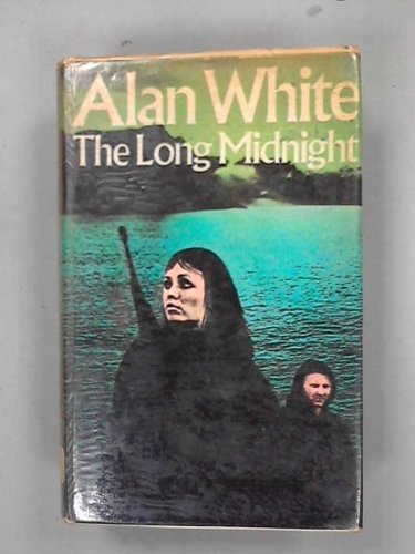Book The long midnight free