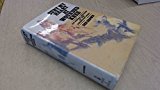 Book Bury My Heart at Wounded Knee An Indian History of the American West free