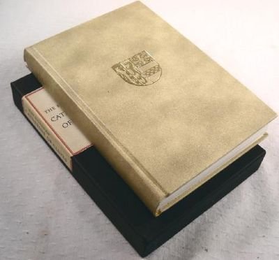 Book The Hours of Catherine of Cleves free