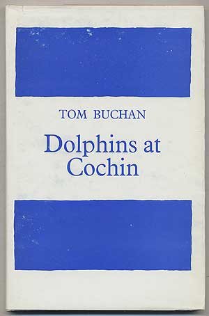 Book Dolphins At Cochin free