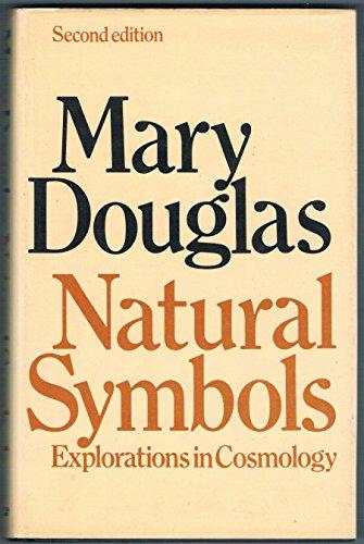 Book Natural symbols: Explorations in cosmology free