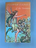 Book Flower Fairies of the Summer free