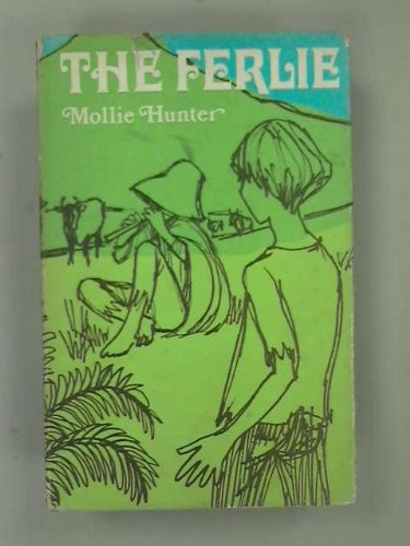 Book Ferlie (7 To 10 Stories) free