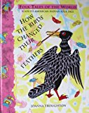 Book How the Birds Changed Their Feathers (Blackie Folk Tales of the World) free