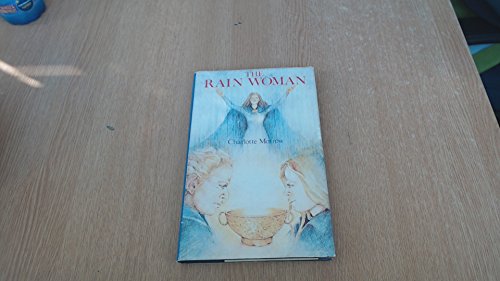 Book The rain woman free