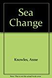Book Sea Change free