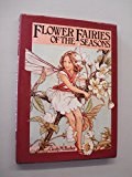Book Flower Fairies of the Seasons free