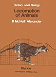 Book Locomotion Of Animals (tertiary Level Biology) free