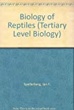 Book Biology of Reptiles: An Ecological Approach (Tertiary Level Biology) free
