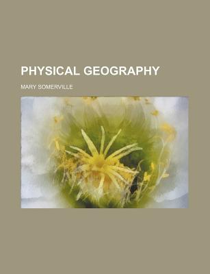 Book Physical Geography free