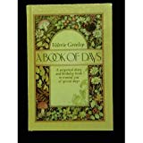 Book A Book Of Days free