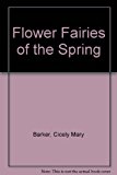 Book Flower Fairies of the Spring free