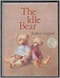 Book The Idle Bear free