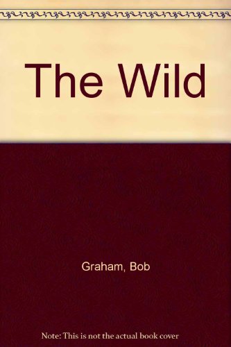 Book The Wild free