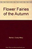 Book Flower Fairies Of The Autumn free