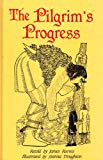 Book The Pilgrim's Progress, Retold free