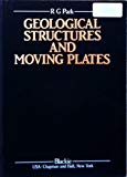 Book Geological Structures and Moving Plates free