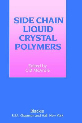 Book Side Chain Liquid Crystal Polymers free