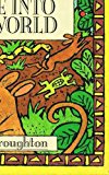 Book How Stories Came into the World (Blackie Folk Tales of the World) free