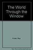 Book The World Through the Window free