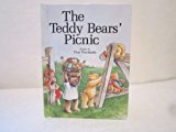 Book The Teddy Bears' Picnic free