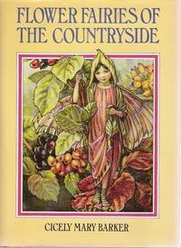 Book Flower Fairies of the Countryside free