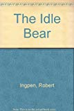Book The Idle Bear free