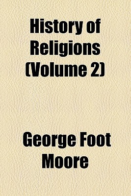 Book History Of Religions free