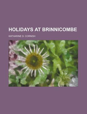 Book Holidays At Brinnicombe free