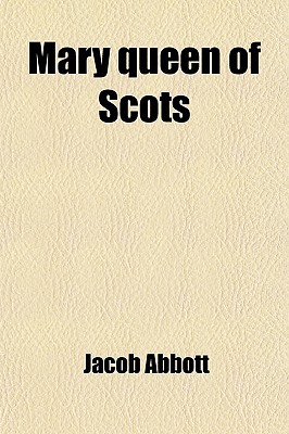 Book Mary Queen Of Scots free