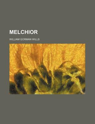 Book Melchior free