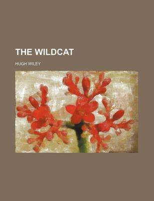 Book The Wildcat free