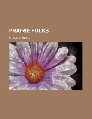 Book Prairie Folks free