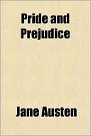 Book Pride And Prejudice free Book Pride And Prejudice free
