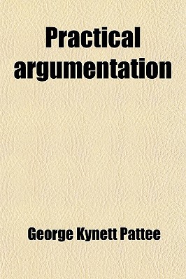 Book Practical Argumentation free