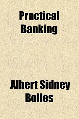 Book Practical Banking free