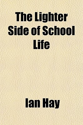 Book The Lighter Side Of School Life free