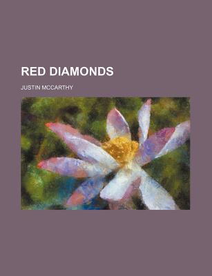 Book Red Diamonds free