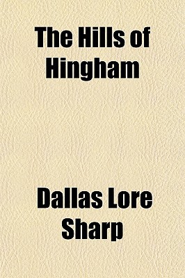 Book The Hills Of Hingham free