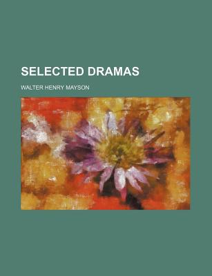 Book Selected Dramas free